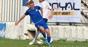 Ivan Perkovic