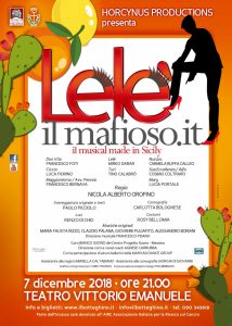 Musical