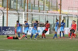 Marone