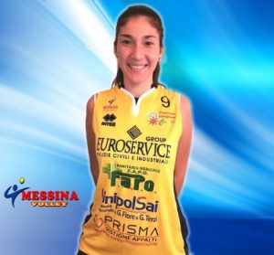 Messina Volley