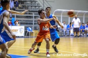 Serie C Silver