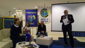 Panathlon