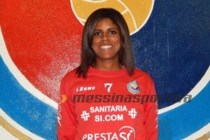Amando Santa Teresa