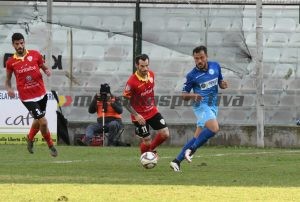 Russo e Petrilli