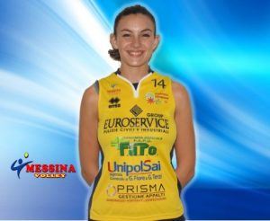 Messina Volley