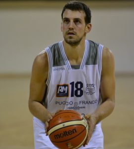 Svincolati