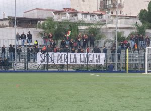 Messina