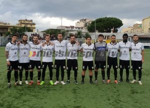 Messina 