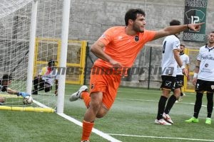 Mistretta
