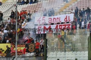 tifosi