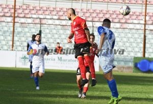 Arcidiacono