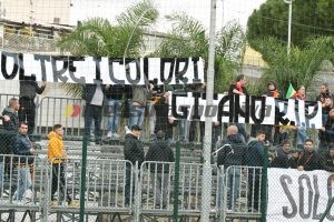 Messina
