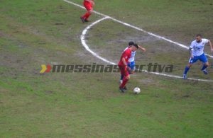 Galesio
