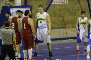 Cocuzza