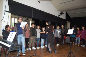 Musical