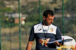 Mimmo Moschella