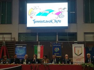 TennistavOltre