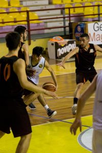 Fortitudo