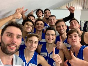 Virtus Ragusa