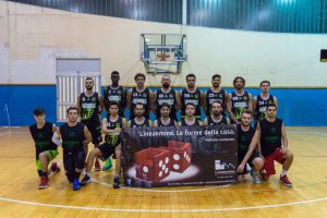 Fortitudo