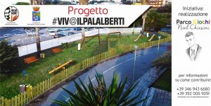 Orsa Barcellona