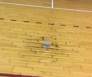 Basket