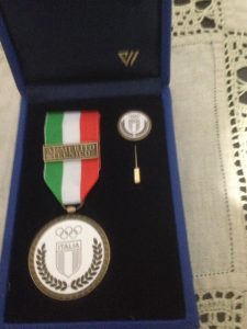 Palma Coni