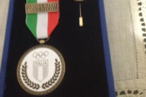 Palma Coni