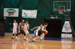 Fortitudo