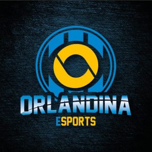 Esports