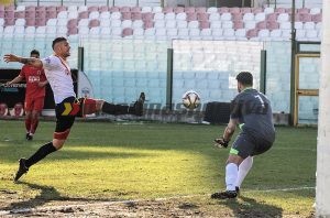 Galesio