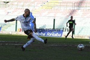 Arcidiacono