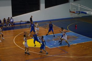 BSM
