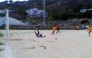Bonanno