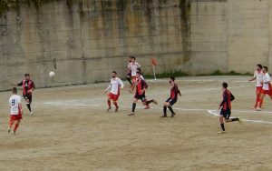 Bonanno