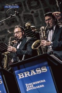 Jazz