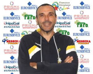 Messina Volley