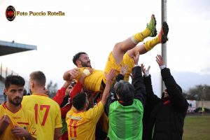 Calabrese