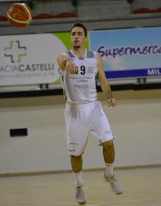 Svincolati
