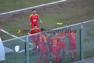Igea Virtus