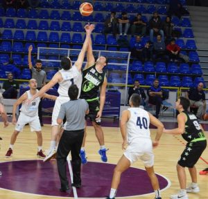 Fortitudo