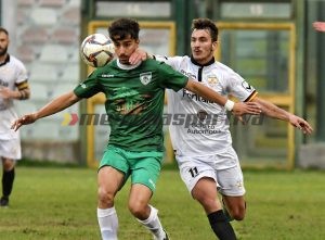 Alessio Amadio 