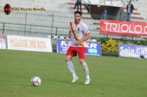 Fabrizio Ferrante