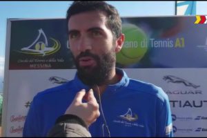 Gianluca Naso
