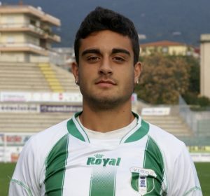 Giovanbattista Catalano 