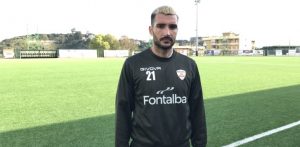 Giuseppe Zappalà 