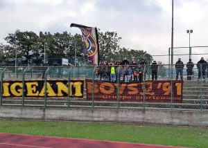 Igea Virtus 