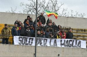 tifosi