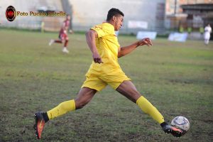 Asprilla 