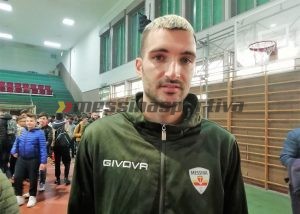 Giuseppe Zappalà